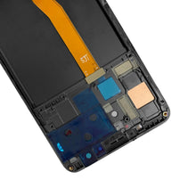 Load image into Gallery viewer, SPA2096_4.jpg@17b9a1a73045151b9e8a439dedd9e4c9
