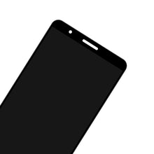 Load image into Gallery viewer, SPA2099_3.jpg@6f4901df7b69f167d74935a7bb657afe
