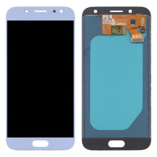 Load image into Gallery viewer, SPA2104LL_2.jpg@826e6ad4de21d527da9344fe4efb1c23

