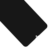 Load image into Gallery viewer, SPA2106_3.jpg@96acc5a5909ebe434b96a75ca19655d0
