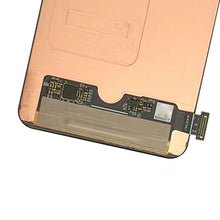 Load image into Gallery viewer, SPA2108_4.jpg@e7ee7a5541ff42216286ded85d622c48
