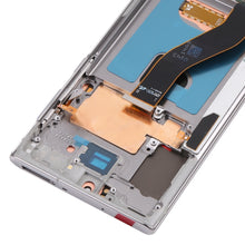 Load image into Gallery viewer, SPA2109H_2.jpg@fe1a464596679752dba72909c7972c5e
