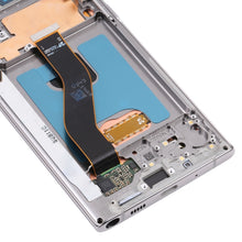 Load image into Gallery viewer, SPA2109H_3.jpg@86e7a286d9a3194f8c73c977adacaf20
