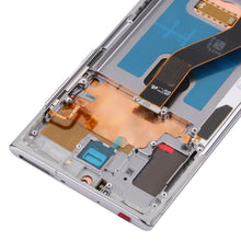 Load image into Gallery viewer, SPA2110H_2.jpg@249c283538e30f5a5658b2be4999cc2a
