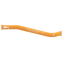 Load image into Gallery viewer, SPA2115.jpg@b2480b27b90ae872cd274b1e8e3d5b66
