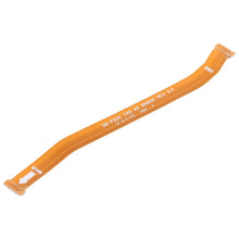 Load image into Gallery viewer, SPA2115_1.jpg@0107e61e81c68ba9ee395329c96beedb
