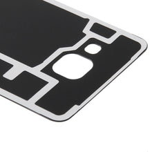 Load image into Gallery viewer, SPA2121BL_4.jpg@6d9f80891726df9d9d17f483a6abb22f
