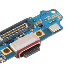 Load image into Gallery viewer, SPA2130_3.jpg@c33e689650b25964fc2bc044f3eb603f
