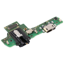 Load image into Gallery viewer, SPA2142_1.jpg@787442baa0fe572190ade3f7796fccfd
