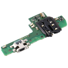 Load image into Gallery viewer, SPA2142_2.jpg@8d68a1faa747f13738a2f2ceeee1c1d9
