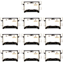 Load image into Gallery viewer, SPA2151.jpg@7f2874a1bab1aeb7be7a8e960eb9d2ab
