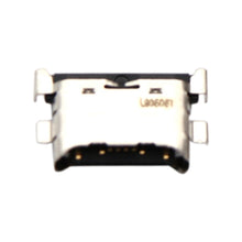 Load image into Gallery viewer, SPA2158_1.jpg@01105d383000547c917d11ba16435093
