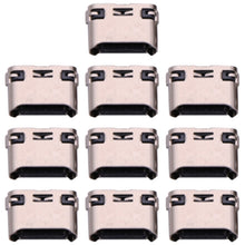 Load image into Gallery viewer, SPA2159.jpg@df191ae1be14401904cf4a09d19a9dbf
