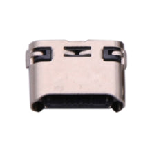 Load image into Gallery viewer, SPA2159_1.jpg@194c63f8957abb77727c70684bf26a39
