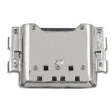 Load image into Gallery viewer, SPA2170_1.jpg@c82ea0aa70a7ac5e0144eace25c720de
