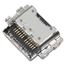 Load image into Gallery viewer, SPA2170_2.jpg@389a7f92659d2c97a300732840b4dbbf
