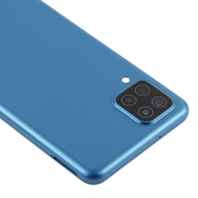 Load image into Gallery viewer, SPA2173LL_3.jpg@f14628826643f6ecdbb0cf9e96f409f2
