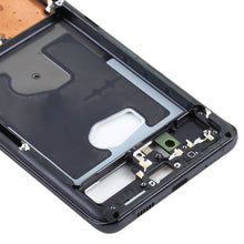 Load image into Gallery viewer, SPA2176B_4.jpg@2f81bdcfcec5abb2fa98beeb462089e3
