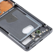 Load image into Gallery viewer, SPA2176H_4.jpg@ff3e6880390308c89f94616bf2ee834f
