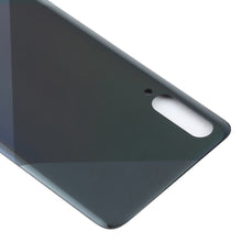 Load image into Gallery viewer, SPA2180BL_3.jpg@8bcc12c4d4617b6585dcd264cb1d2a13
