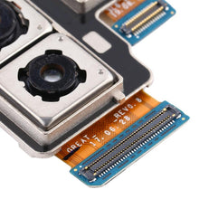 Load image into Gallery viewer, SPA2195_3.jpg@ecb2ecdd4645285074994e8347c3ab85
