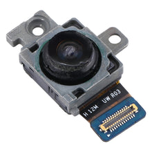 Load image into Gallery viewer, SPA2203_1.jpg@33625b90b7596337d6cc88c0652c0d19
