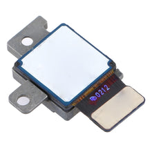 Load image into Gallery viewer, SPA2203_2.jpg@a4ae39b2e3877feb32b4f7efccd964e2
