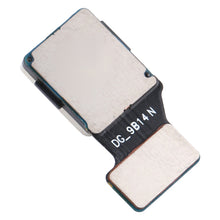 Load image into Gallery viewer, SPA2210_2.jpg@eda4759bb260e958540eb55d87d59140
