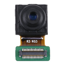 Load image into Gallery viewer, SPA2218.jpg@5cd9db17bf11e22b8c5e4a0405a25015
