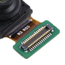 Load image into Gallery viewer, SPA2218_3.jpg@f779b8186f30bae4f26a4d3f9541394d
