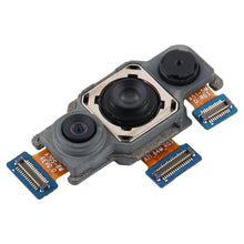 Load image into Gallery viewer, SPA2219_1.jpg@bcefac3ab7497108c82fdab2ca633303
