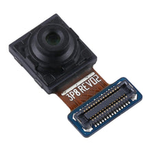 Load image into Gallery viewer, SPA2222_1.jpg@2ecd79d9cce01b94897f78021983d929
