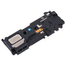 Load image into Gallery viewer, SPA2227_2.jpg@851566c69167bebeb896d8bdae1d2d6e
