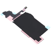 Load image into Gallery viewer, SPA2232_2.jpg@e539f64d58968b106bbaa7aef0e154f7
