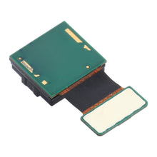 Load image into Gallery viewer, SPA2233_2.jpg@0cc3ce47e7671592c4879d1d601a1c4b
