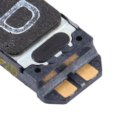 Load image into Gallery viewer, SPA2242_3.jpg@f81ba750bfcae3fdb6e1a37cc33c0cbf
