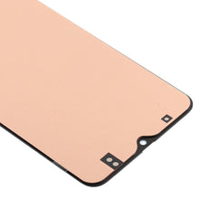 Load image into Gallery viewer, SPA2262_4.jpg@37722ab372690bc5f1de49f9d57f8cfe
