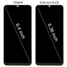 Load image into Gallery viewer, SPA2263_1.jpg@47f5b7afe0d24a8825643405c4e7df22
