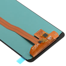 Load image into Gallery viewer, SPA2266_4.jpg@3e25ea8be1427aba43d0efe1d71e8359

