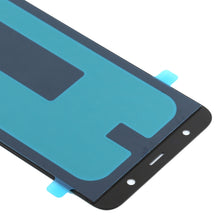 Load image into Gallery viewer, SPA2267_3.jpg@a6534ca036abfcd238e1f2ac1444c09d
