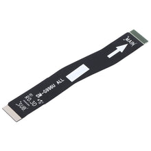 Load image into Gallery viewer, SPA2279_2.jpg@3fdd7c77f578401bf7f2205d51ed8f22
