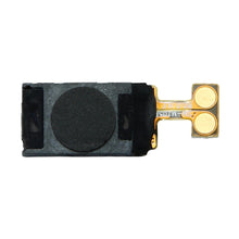 Load image into Gallery viewer, SPA2282_1.jpg@567f94cb632032bab8cc0aec697c7096
