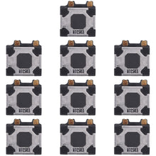 Load image into Gallery viewer, SPA2288.jpg@fb8bd315c20c5e18eac7d026c839716c
