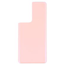 Load image into Gallery viewer, SPA2293FL_1.jpg@5e728ad5fe6330f45661212989672a75
