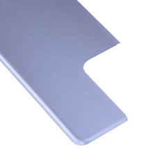 Load image into Gallery viewer, SPA2293PL_4.jpg@2c35715d3d0e69390cd4d97ea89932c1
