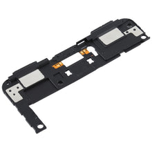 Load image into Gallery viewer, SPA2294_2.jpg@98e2c8726587909412e2d2be72d1565a
