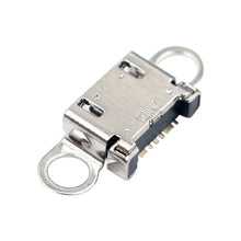 Load image into Gallery viewer, SPA2303_1.jpg@6e8955a852ad5d0e04f035f65c2ac632
