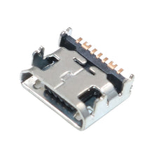 Load image into Gallery viewer, SPA2305_2.jpg@6ca91c87c603dbb273eb94115f58c2b3
