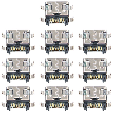 SPA2310.jpg@dc918e67af05650d5146b21f17de12d9