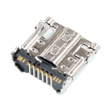 Load image into Gallery viewer, SPA2318_3.jpg@fb773977accdc81663c0bb5c8f620716
